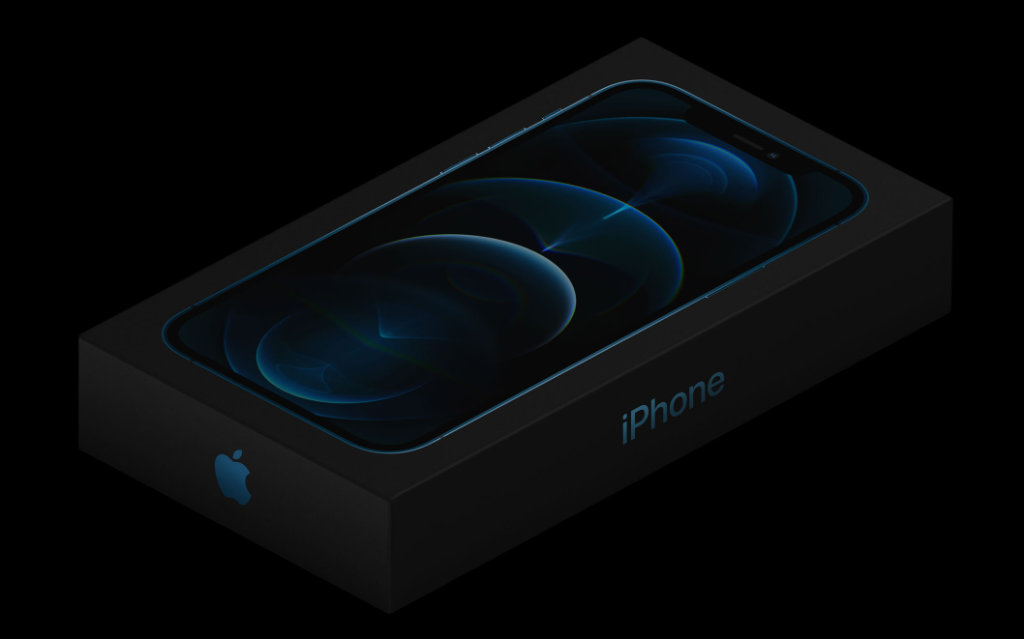 IPhone 12 pro Max снимают с производства? Где находятся устройства, которые не выходят на рынок