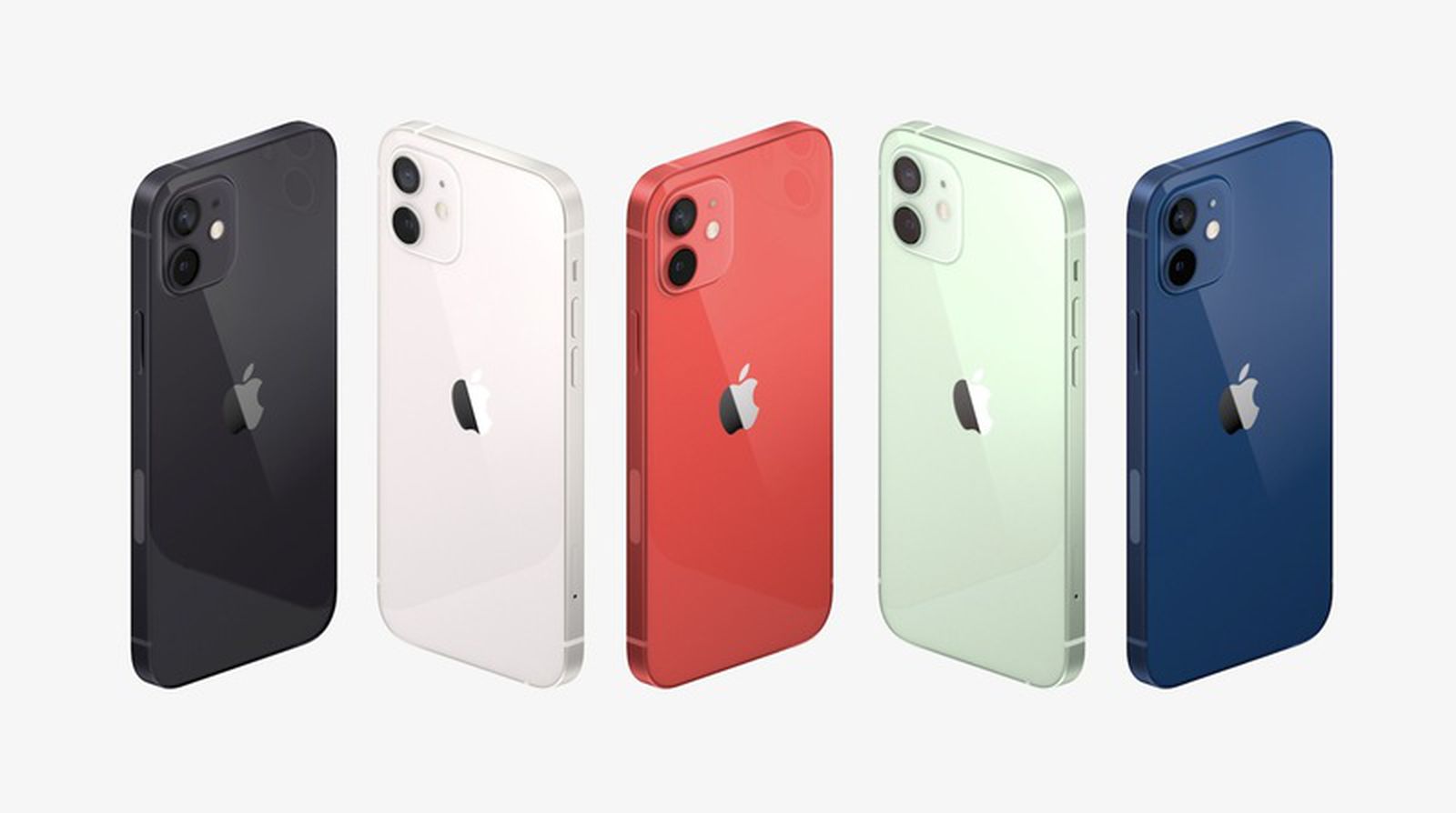 Какой iPhone 12 или 12 Pro собираетесь брать? Цвет, память?