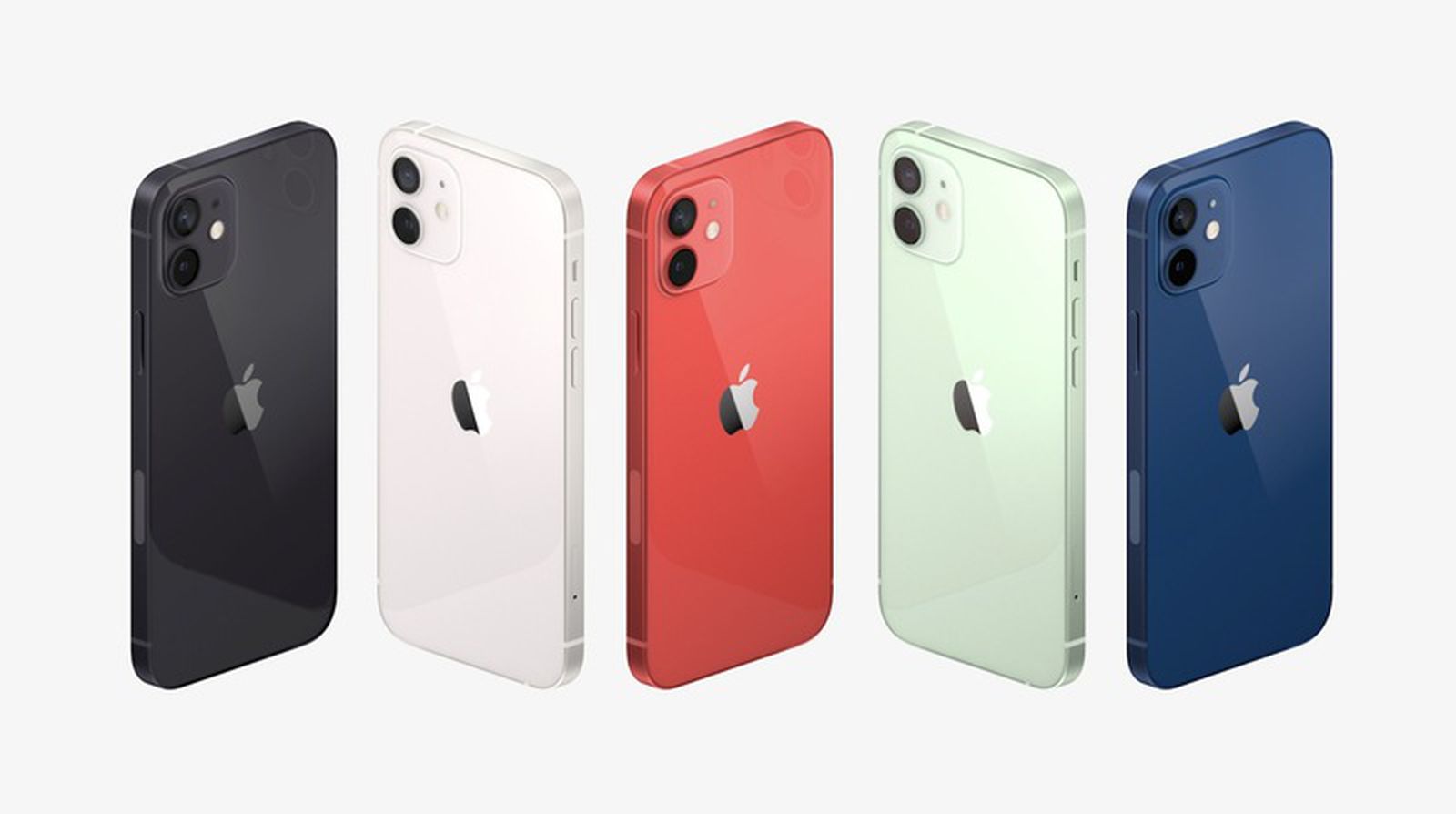 Iphone 12 Pro Цвета Фото Iphone 12 Pro Цвета Фото