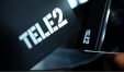 Tele2 сломался по всей России