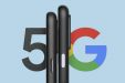 5 удивительных фишек Google Pixel 5. Такие редко бывают у смартфонов