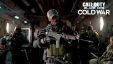 Я поиграл в бета-версию Call of Duty: Black Ops Cold War. Впечатления от боёв на улицах Москвы