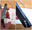 Привет, iPhone 5. С граней iPhone 12 слезает краска
