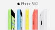 Apple признает iPhone 5c устаревшим с 31 октября