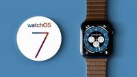 Apple рассказала, как исправить проблемы аккумулятора и GPS в iPhone и Apple Watch с iOS 14 и watchOS 7