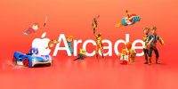 Apple дарит 3 месяца подписки Apple Arcade при покупке iPhone, iPad, Mac и Apple TV