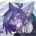 Fennecaust Fennec Fox avatar