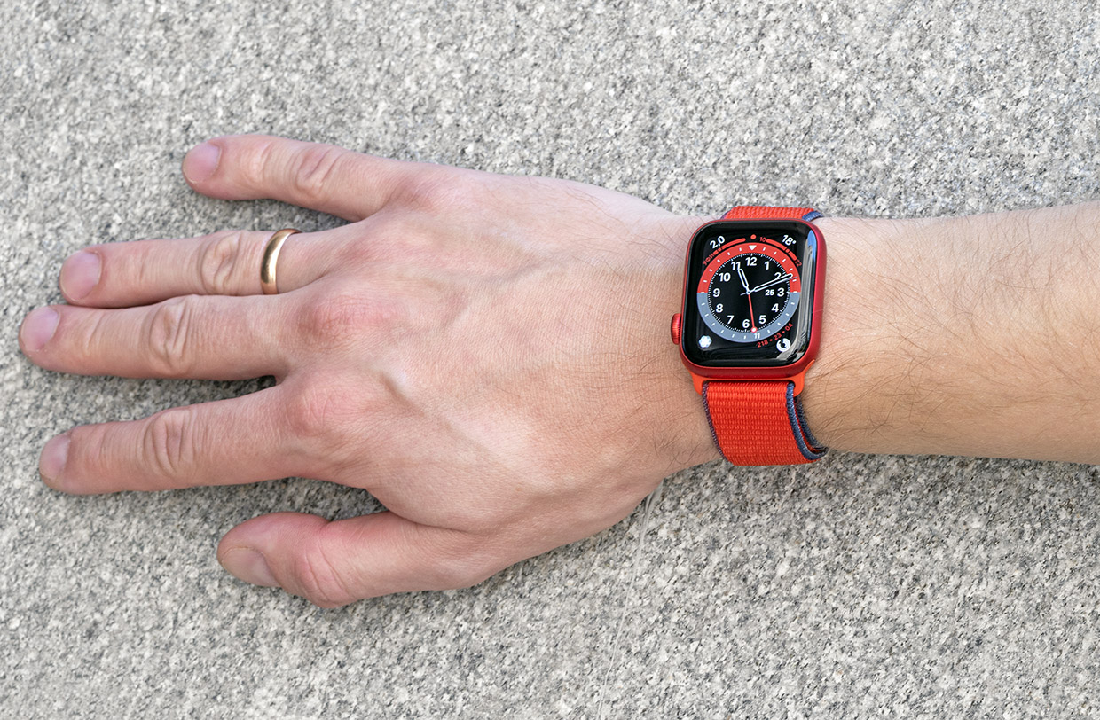 Series 6 44. Apple watch 6 44 mm Red. Часы эпл вотч 6. Apple watch Series 6 44mm. Apple watch Series 6 Red.