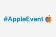 Apple добавила в Твиттер уникальный хэштэг перед презентацией iPhone 12