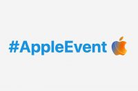 Apple добавила в Твиттер уникальный хэштэг перед презентацией iPhone 12