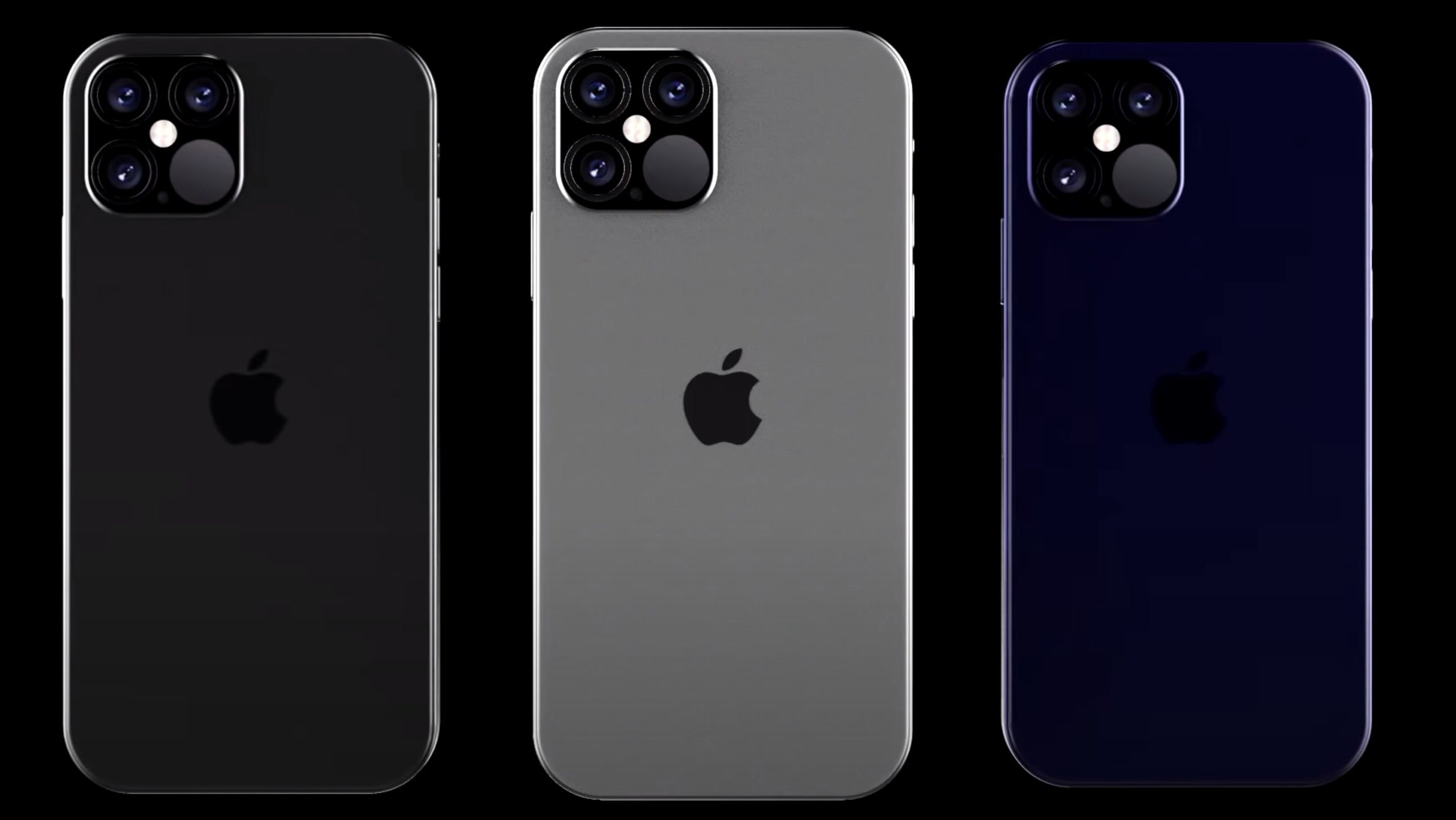 Какой вышел 12 айфон. Айфон 12 промах. Айфон 12 Миднайт. Айфон 12 трехкамерный. Apple iphone 12 Pro vs Apple iphone 12.
