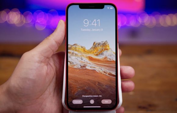 Вышла iOS 13.7 beta 1. Есть новое про COVID