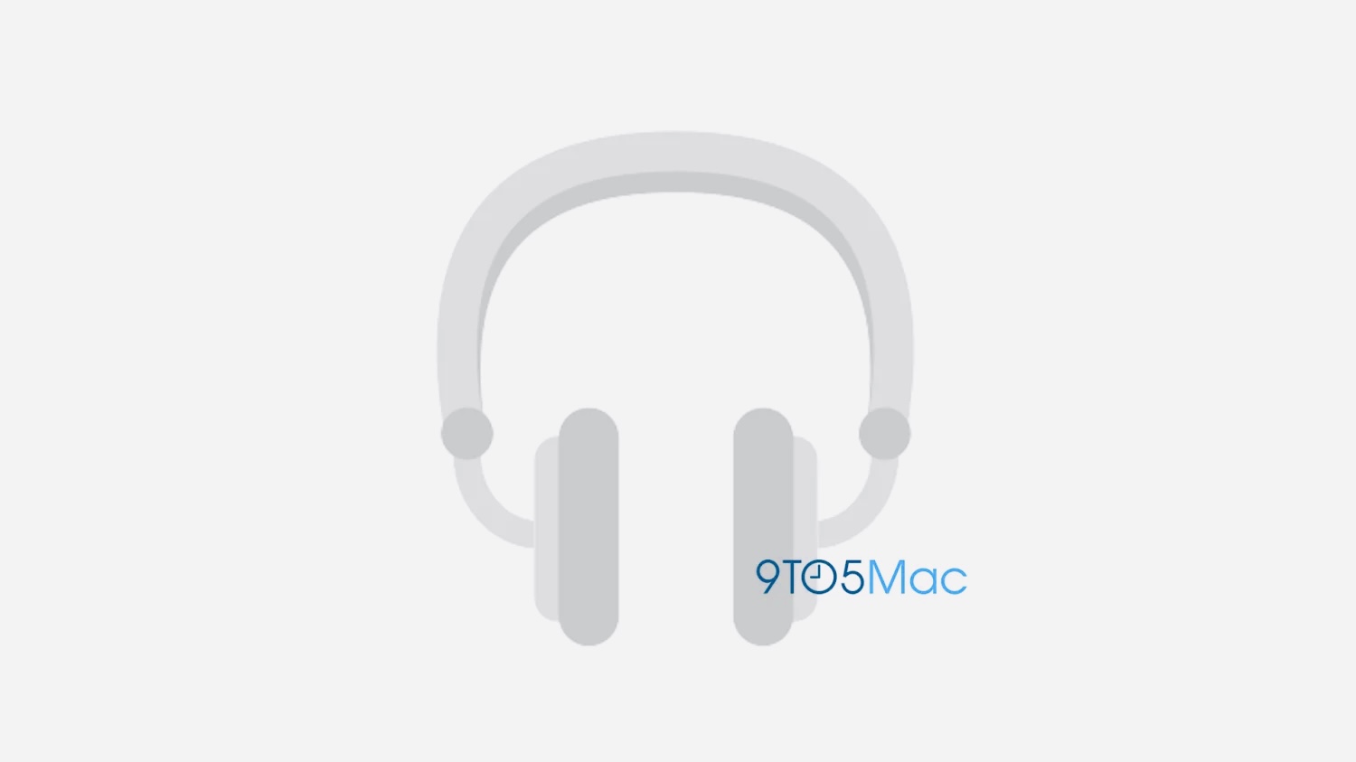 В iOS 14.3 нашли иконку полноразмерных наушников AirPods Studio