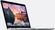 Apple рассказала, как установить macOS Big Sur на MacBook Pro 2013 и 2014