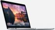Владельцы старых MacBook Pro жалуются на чёрный экран после установки macOS Big Sur