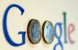 Минцифры хочет частично обнулить «налог на Google» и создать собственный магазин приложений