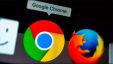 Google Chrome обновился: стал работать гораздо быстрее и получил поддержку Mac с M1