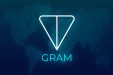 Суд заставил Telegram заплатить более $620 тысяч владельцу товарного знака GRAM