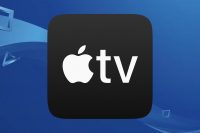 Приложение Apple TV вышло на PlayStation 4 и 5. Как установить