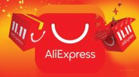 Россияне потратили 4 млрд рублей на распродаже 11.11 на AliExpress всего на час