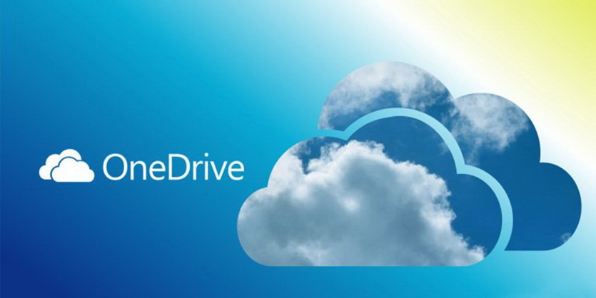 free cloud drive 08