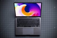 Каким должен быть идеальный MacBook на ARM? Давайте обсудим
