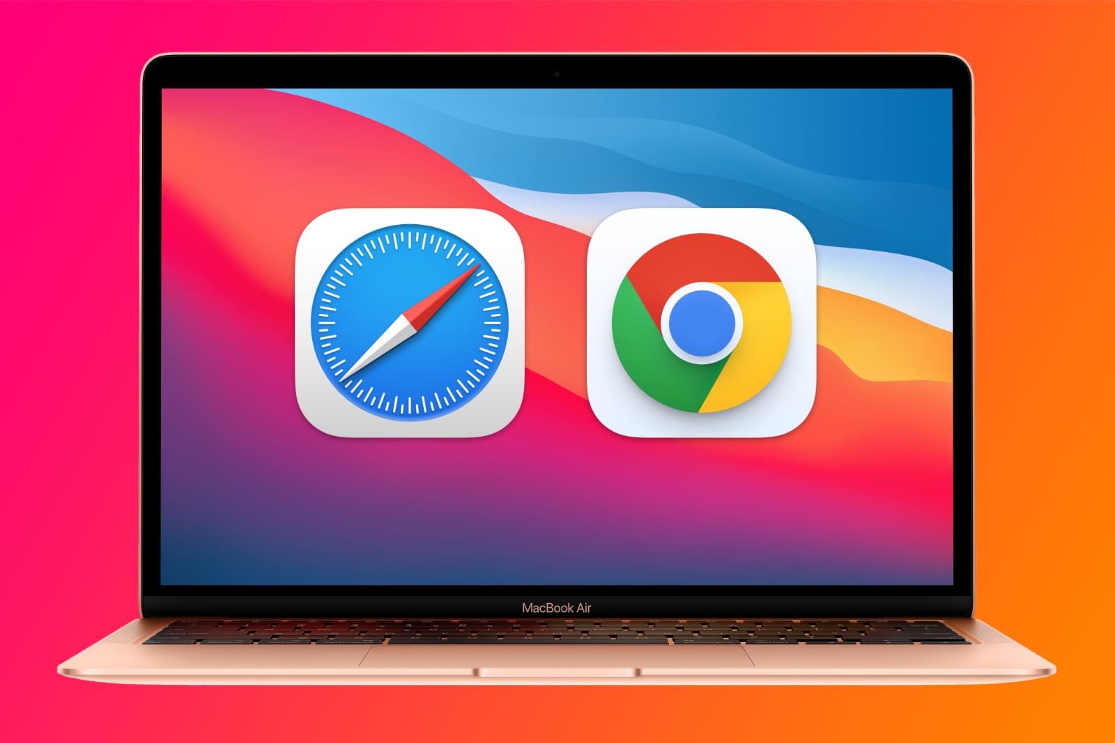 download chrome for macbook m1 download chrome for macbook m1