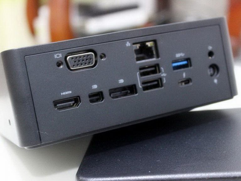 Автомобильный usb порт Автомобильный usb порт