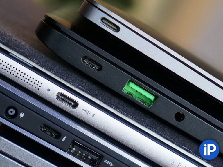 Автомобильный usb порт Автомобильный usb порт