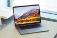 Apple может выпустить новые MacBook на Intel в 2021 году