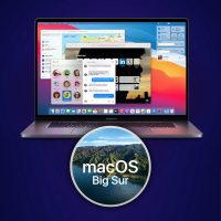20 фишек для macOS, которых не хватает в Big Sur. Некоторые можно настроить