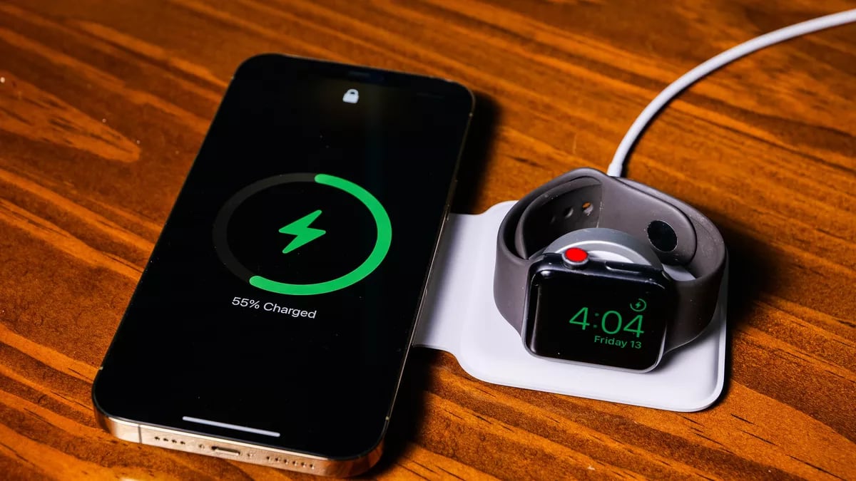 Apple подтвердила, что MagSafe Duo несовместим с адаптером питания USB‑C 29 Вт