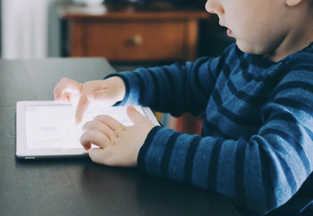 6-летний ребёнок из США потратил $16 тысяч на внутриигровые покупки в App Store