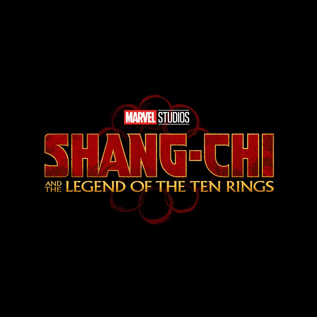 20200302153034Shang Chi and the Legend of the Ten Rings