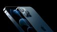 Поставки iPhone 12 Pro снова нарушены. Ключевых компонентов не будет до 2 квартала 2021