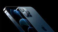 Поставки iPhone 12 Pro снова нарушены. Ключевого компонента не будет до 2 квартала 2021