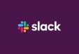 Salesforce купила мессенджер Slack за $27 млрд. Это дороже WhatsApp и Instagram вместе взятых