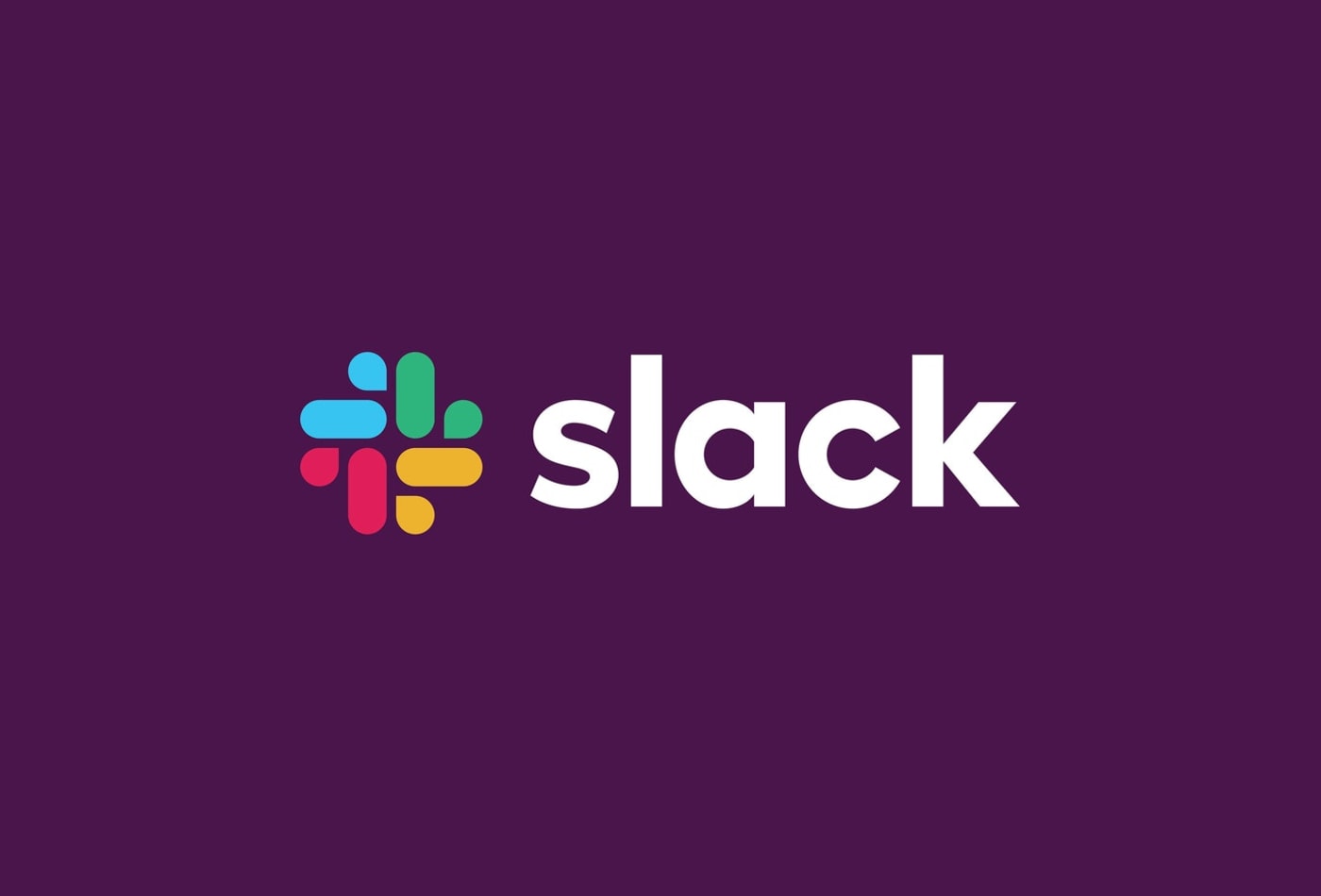 Salesforce купила мессенджер Slack за $27 млрд. Это дороже WhatsApp и Instagram вместе взятых