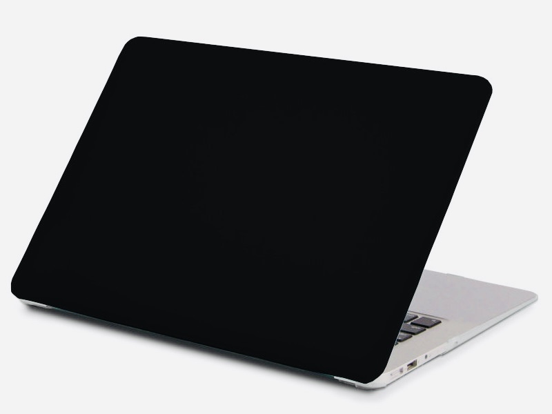 Apple запатентовала новый цвет для MacBook. Это что-то новенькое
