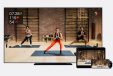 Apple назвала дату запуска сервиса Fitness+