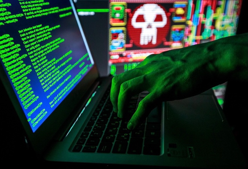 Хакеры заразили программы Microsoft при масштабной атаке в США