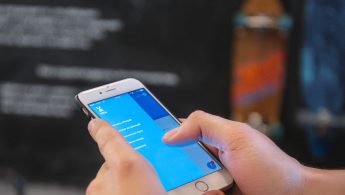 рейтинг сотовых операторов по скорости интернета. A797C1B7 FC5B 48B9 805F 2149CDEE0C66. рейтинг сотовых операторов по скорости интернета фото. рейтинг сотовых операторов по скорости интернета-A797C1B7 FC5B 48B9 805F 2149CDEE0C66. картинка рейтинг сотовых операторов по скорости интернета. картинка A797C1B7 FC5B 48B9 805F 2149CDEE0C66. Постоянно слышу от товарищей, что интернет у их оператора такой классный, быстрый и молниеносный. А потом в определенный момент ОП, и не работает должным образом. рейтинг сотовых операторов по скорости интернета. A797C1B7 FC5B 48B9 805F 2149CDEE0C66. рейтинг сотовых операторов по скорости интернета фото. рейтинг сотовых операторов по скорости интернета-A797C1B7 FC5B 48B9 805F 2149CDEE0C66. картинка рейтинг сотовых операторов по скорости интернета. картинка A797C1B7 FC5B 48B9 805F 2149CDEE0C66. Постоянно слышу от товарищей, что интернет у их оператора такой классный, быстрый и молниеносный. А потом в определенный момент ОП, и не работает должным образом.