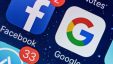 10 штатов США обвинили Google в сговоре с Facebook против других компаний на рынке интернет-рекламы