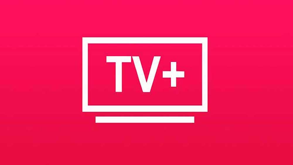 Youtube телеканалы прямой эфир. Логотип HD TV. TV+ лого. TV+HD приложение. Телеканал HD.