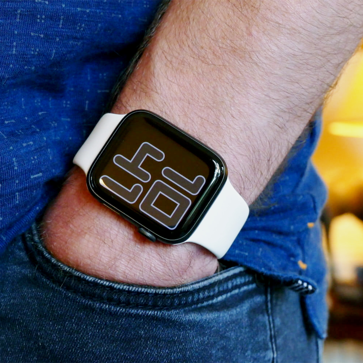 20 настроек Apple Watch, про которые мало кто знает. Проверьте