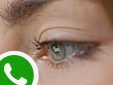В WhatsApp появится разблокировка по лицу, глазам и пальцам. Обещают, что ничего не украдут