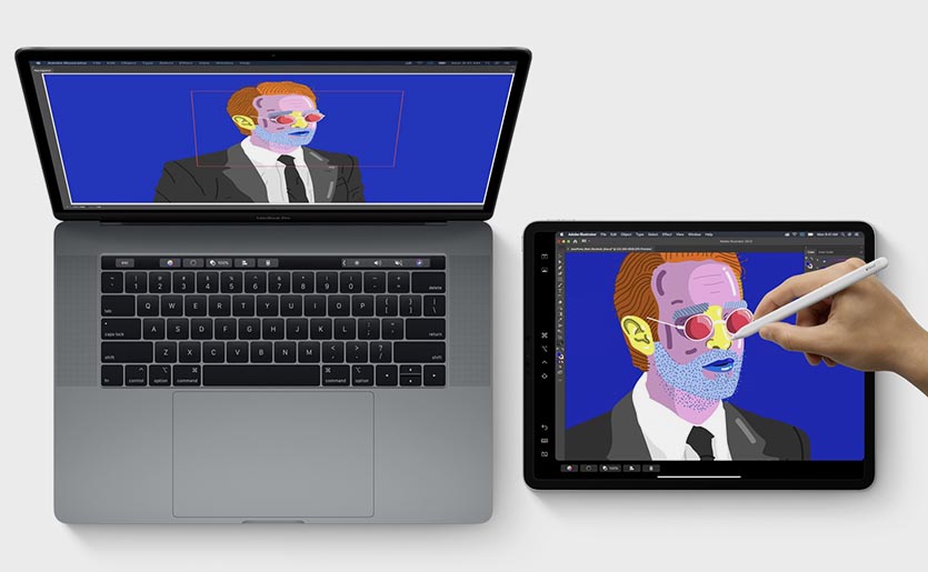 How to rollback from the macOS Big Sur on Mojave? 5 Steps Steps