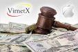 Apple снова проиграла патентному троллю VirnetX в суде. Заплатит $1,1 млрд