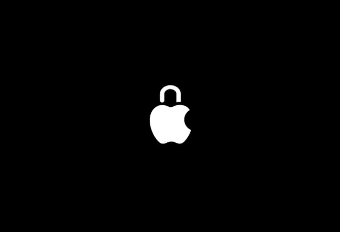 Apple напомнила о важности защиты данных и конфиденциальности новыми видеороликами