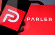 Социальная сеть Parler подала в суд на Amazon из-за отключения серверов